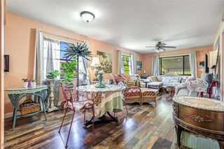 13532 Siesta Pines CT 5, Fort Myers, FL 33908