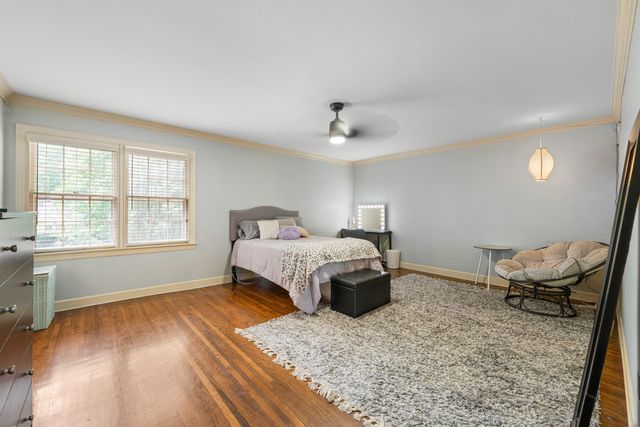 6631 POPLAR PIKE, Memphis, TN 38119