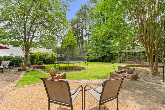 6631 POPLAR PIKE, Memphis, TN 38119