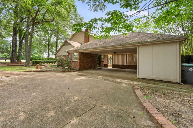 6631 POPLAR PIKE, Memphis, TN 38119