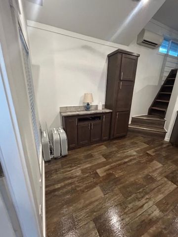 2054 Pelican Isle, Kerens, TX 75144