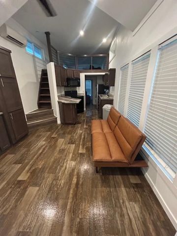 2054 Pelican Isle, Kerens, TX 75144