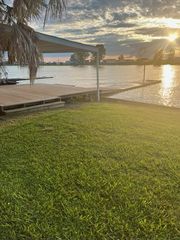 2054 Pelican Isle, Kerens, TX 75144