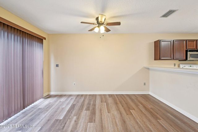 1500 CALMING WATER Drive 702, Fleming Island, FL 32003