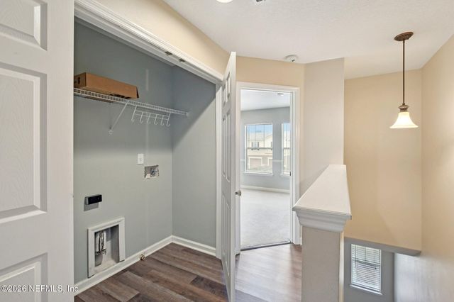 1500 CALMING WATER Drive 702, Fleming Island, FL 32003