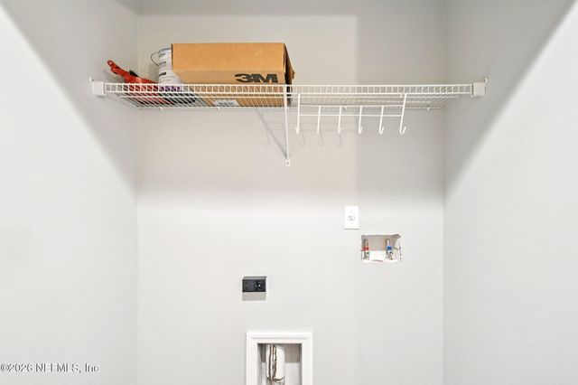 1500 CALMING WATER Drive 702, Fleming Island, FL 32003