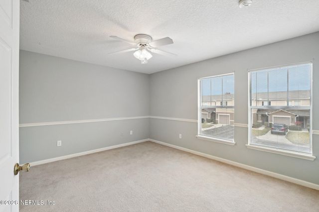 1500 CALMING WATER Drive 702, Fleming Island, FL 32003