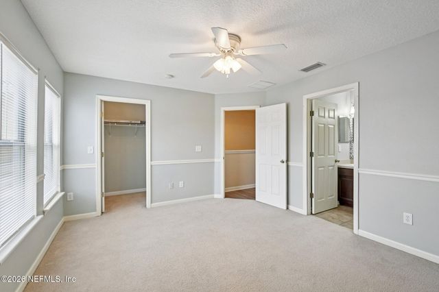 1500 CALMING WATER Drive 702, Fleming Island, FL 32003