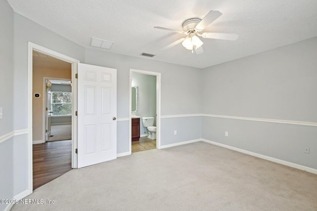 1500 CALMING WATER Drive 702, Fleming Island, FL 32003