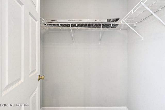 1500 CALMING WATER Drive 702, Fleming Island, FL 32003