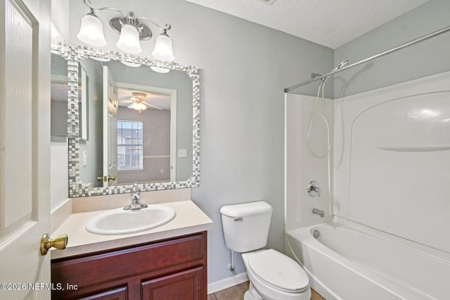 1500 CALMING WATER Drive 702, Fleming Island, FL 32003