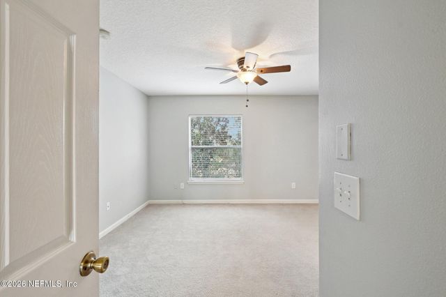 1500 CALMING WATER Drive 702, Fleming Island, FL 32003