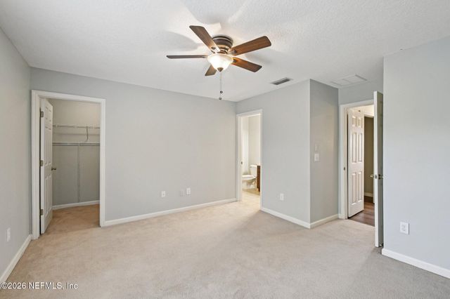 1500 CALMING WATER Drive 702, Fleming Island, FL 32003