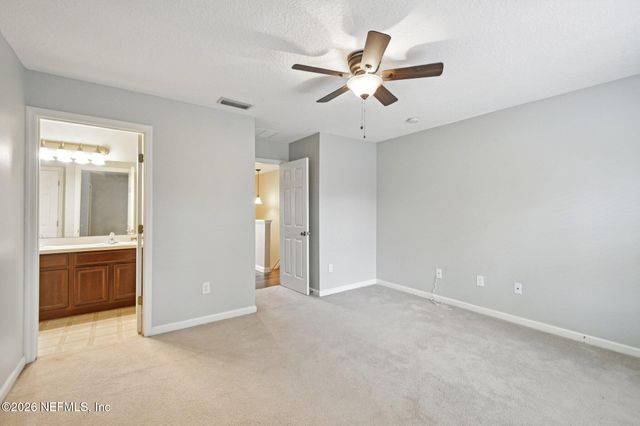 1500 CALMING WATER Drive 702, Fleming Island, FL 32003