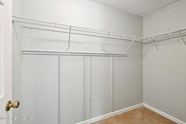 1500 CALMING WATER Drive 702, Fleming Island, FL 32003