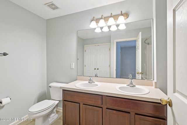 1500 CALMING WATER Drive 702, Fleming Island, FL 32003