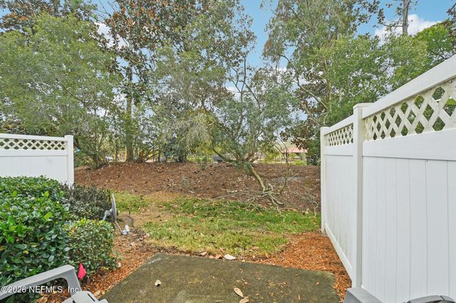 1500 CALMING WATER Drive 702, Fleming Island, FL 32003