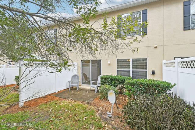 1500 CALMING WATER Drive 702, Fleming Island, FL 32003