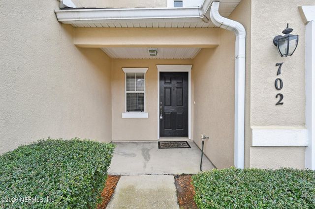 1500 CALMING WATER Drive 702, Fleming Island, FL 32003