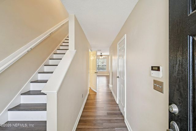 1500 CALMING WATER Drive 702, Fleming Island, FL 32003