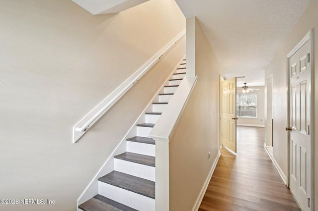 1500 CALMING WATER Drive 702, Fleming Island, FL 32003