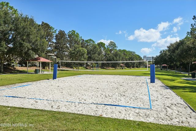 1500 CALMING WATER Drive 702, Fleming Island, FL 32003