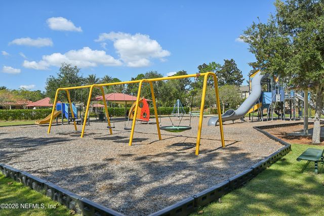 1500 CALMING WATER Drive 702, Fleming Island, FL 32003