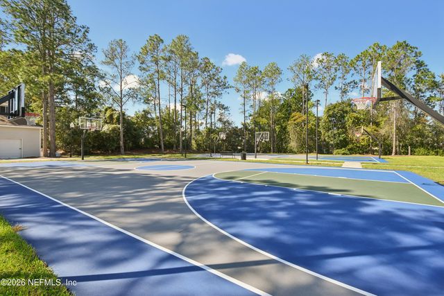 1500 CALMING WATER Drive 702, Fleming Island, FL 32003