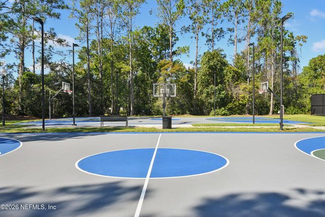 1500 CALMING WATER Drive 702, Fleming Island, FL 32003