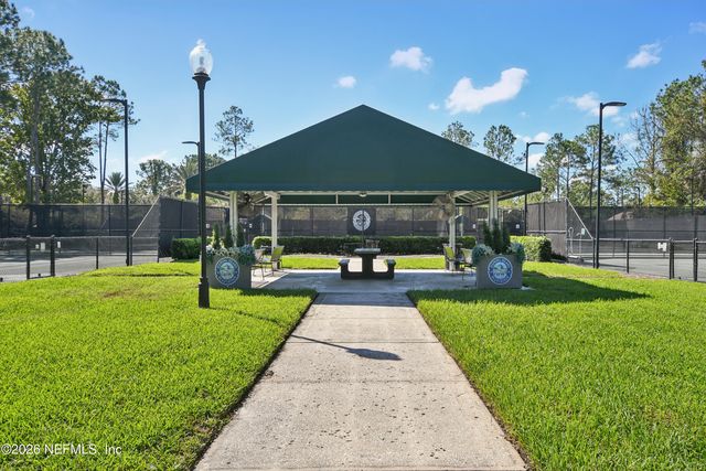 1500 CALMING WATER Drive 702, Fleming Island, FL 32003