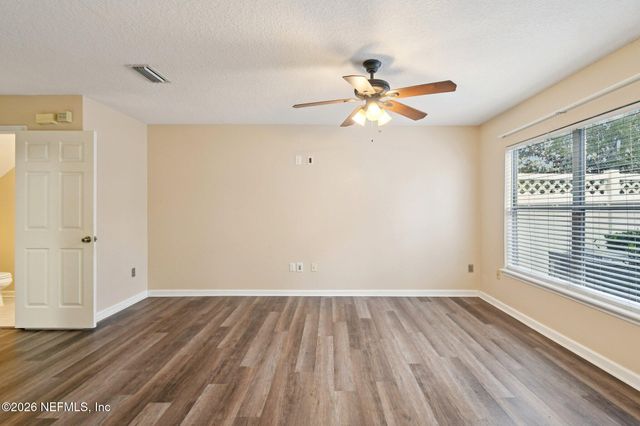 1500 CALMING WATER Drive 702, Fleming Island, FL 32003