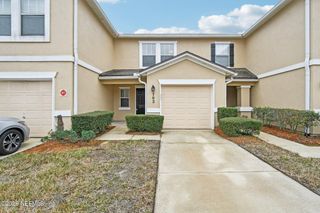1500 CALMING WATER Drive 702, Fleming Island, FL 32003