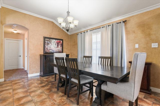 5704 107th Street, Lubbock, TX 79424