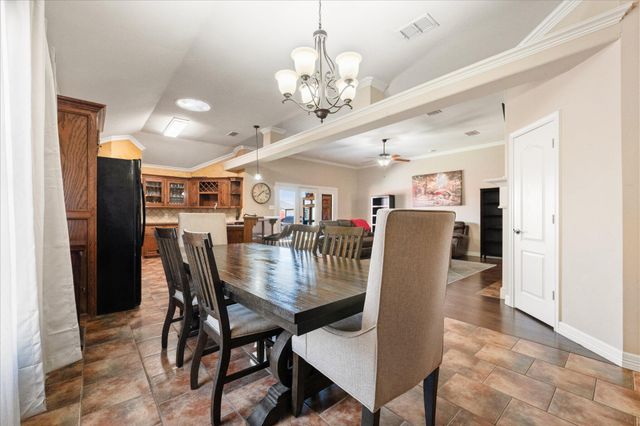 5704 107th Street, Lubbock, TX 79424