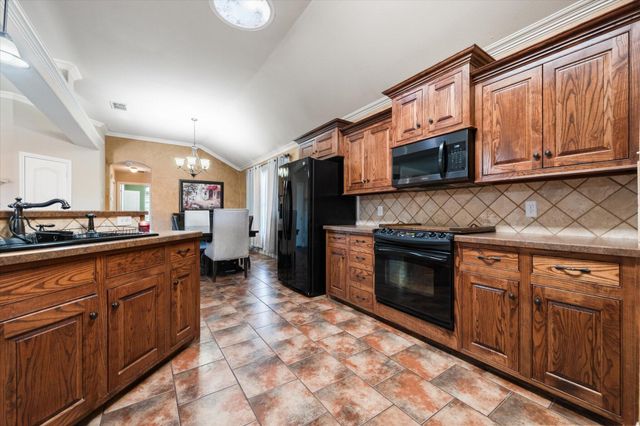 5704 107th Street, Lubbock, TX 79424