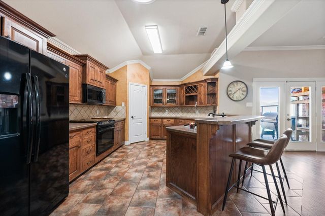 5704 107th Street, Lubbock, TX 79424