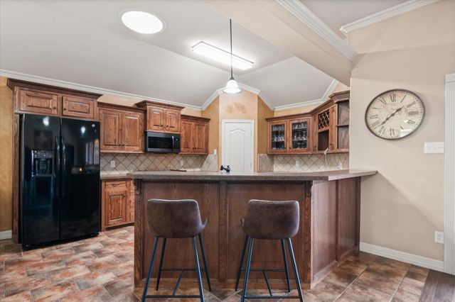 5704 107th Street, Lubbock, TX 79424