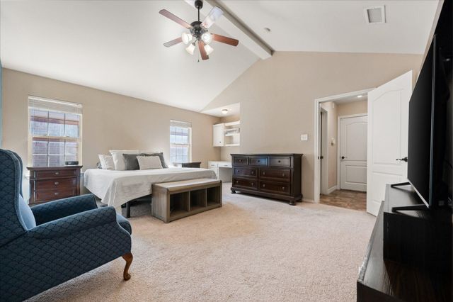 5704 107th Street, Lubbock, TX 79424