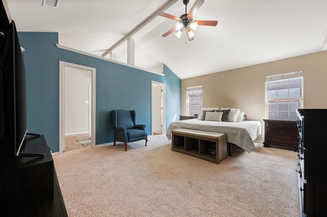 5704 107th Street, Lubbock, TX 79424