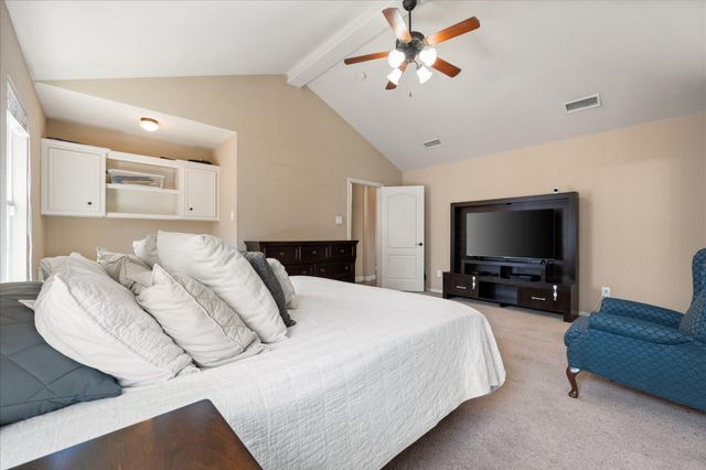 5704 107th Street, Lubbock, TX 79424