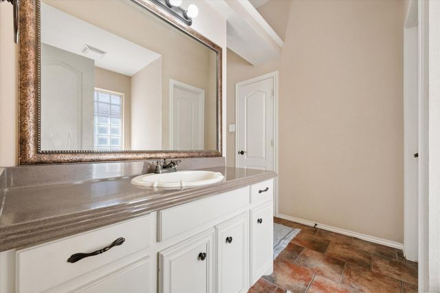 5704 107th Street, Lubbock, TX 79424