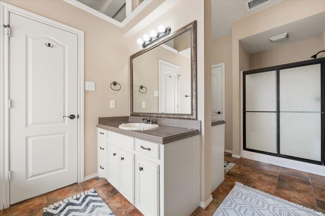 5704 107th Street, Lubbock, TX 79424