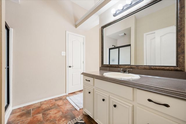 5704 107th Street, Lubbock, TX 79424