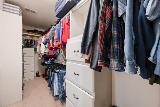 5704 107th Street, Lubbock, TX 79424