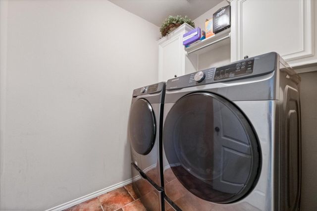 5704 107th Street, Lubbock, TX 79424