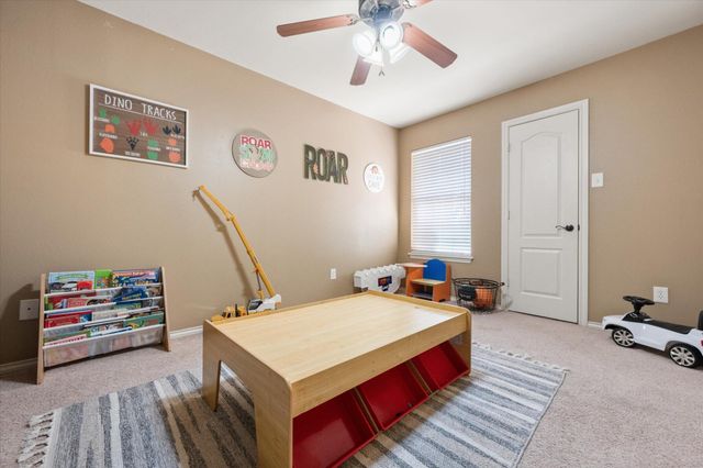 5704 107th Street, Lubbock, TX 79424