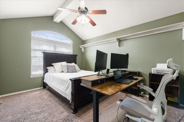 5704 107th Street, Lubbock, TX 79424