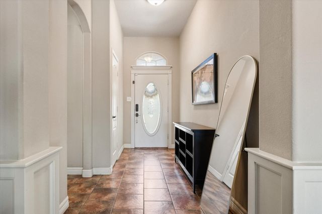 5704 107th Street, Lubbock, TX 79424