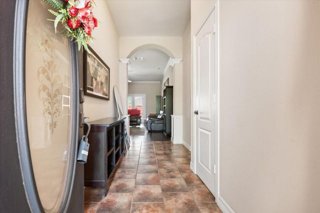 5704 107th Street, Lubbock, TX 79424