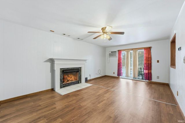 3614 Kirkfield Drive, Fort Wayne, IN 46815